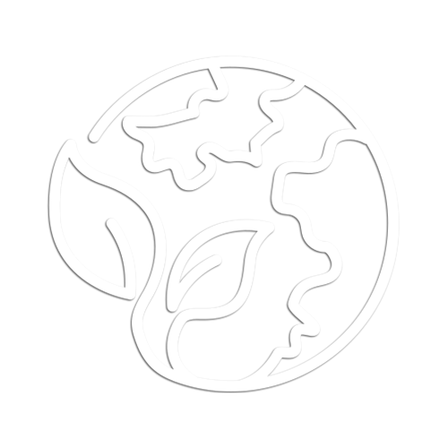 Icon Umwelt