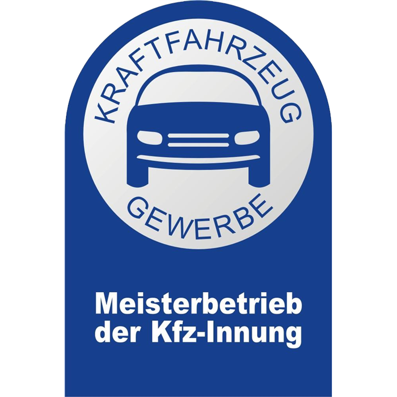 Kraftfahrzeug Gewerbe Autohaus Markus Höger GmbH