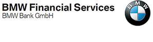 BMW Financial Services
